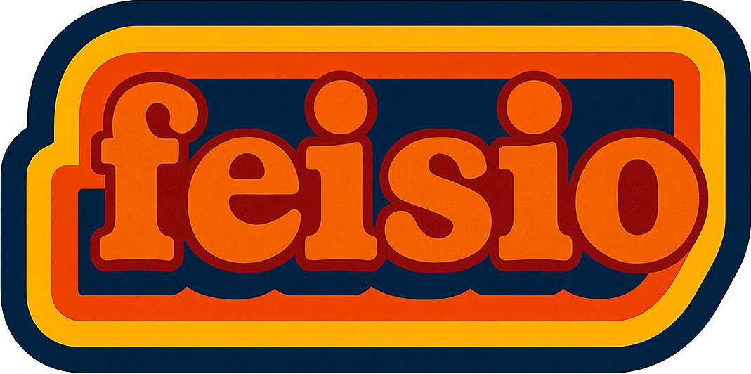 Feisio Logo