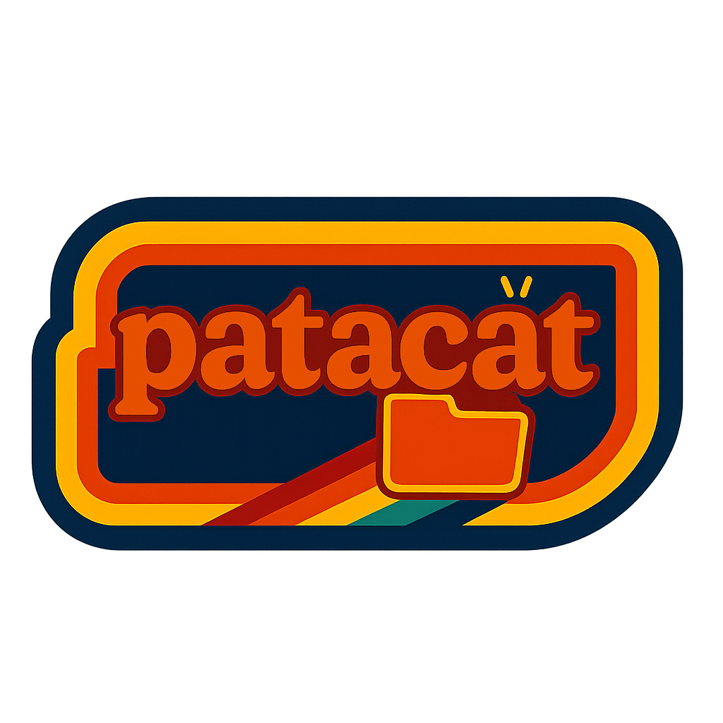 patacat