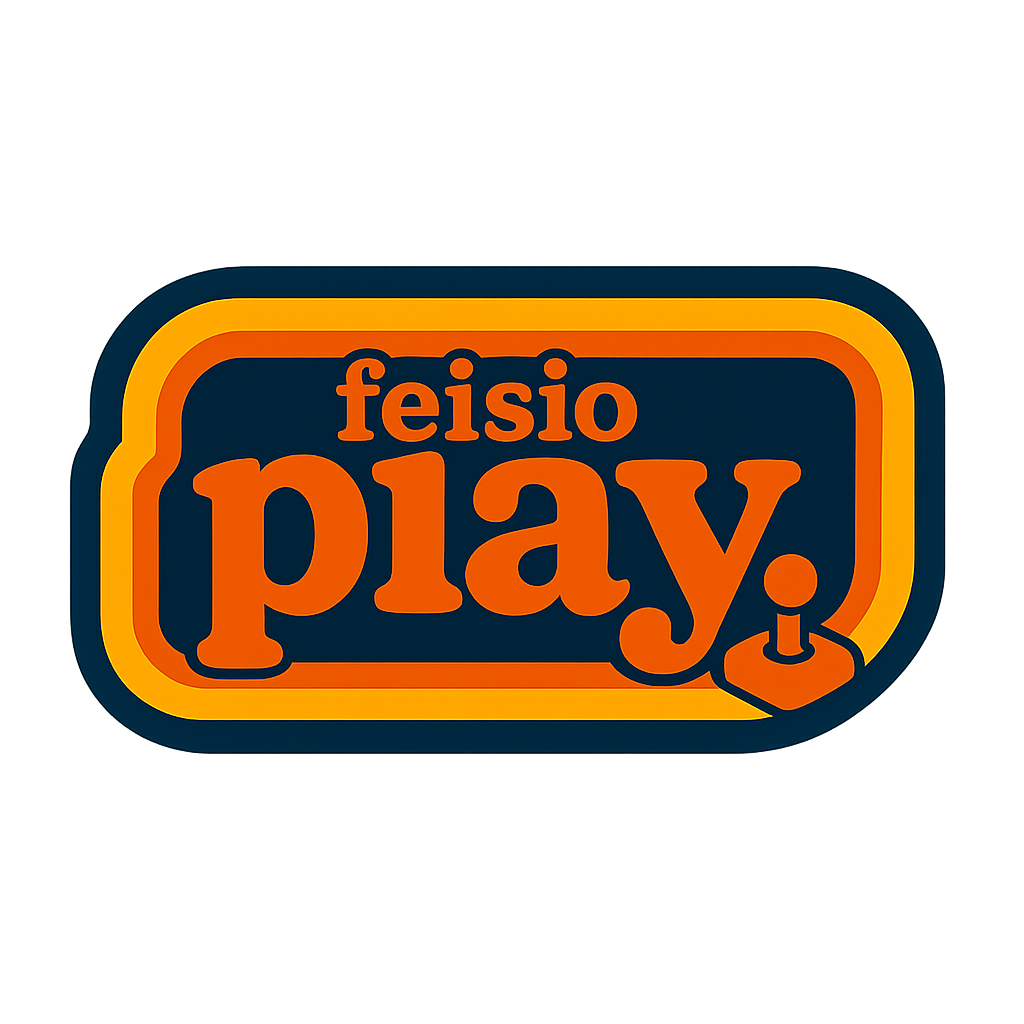 Feisio Play